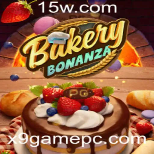 Descubra BakeryBonanza: Um Mergulho no Universo Envolvente da Panificação Virtual