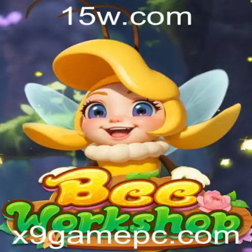 Explorando o Mundo de BeeWorkshop: O Jogo que Conquista Amantes de Estratégia e Natureza