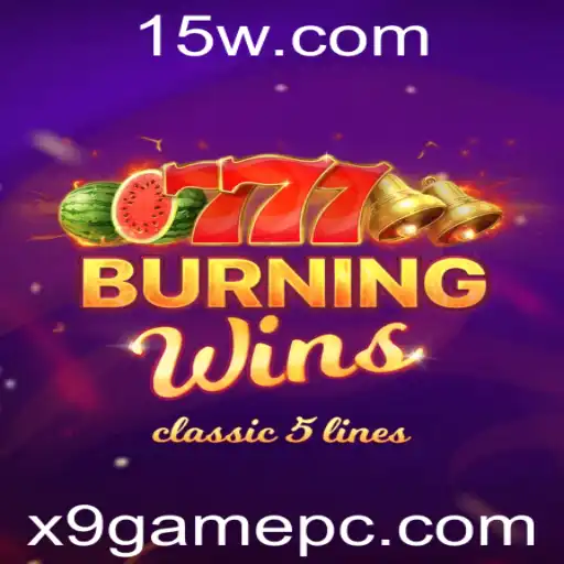 Descubra o Fascinante Mundo de BurningWins: Um Jogo de Sucesso da x9game