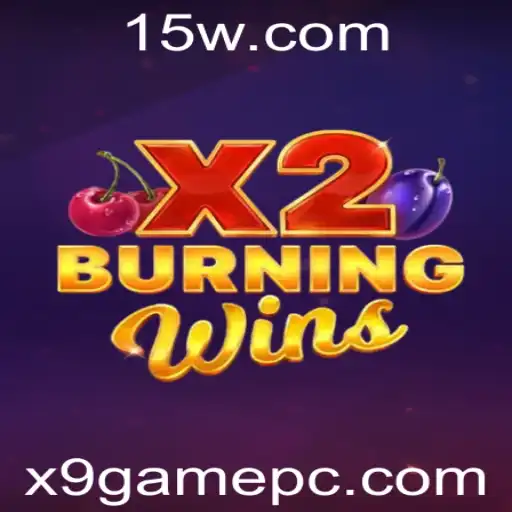 Descubra o Excitante Mundo de BurningWinsX2: Regras e Dicas