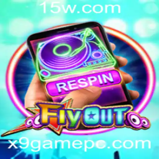 Descubra o Empolgante Jogo FlyOut da x9game