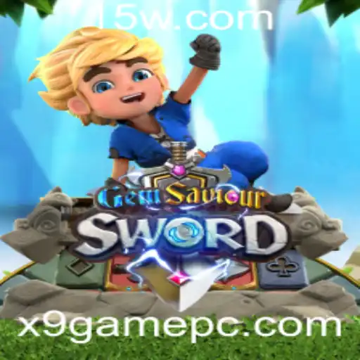 Explorando o Mundo de GemSaviourSword: Uma Jornada Épica no Universo dos Jogos