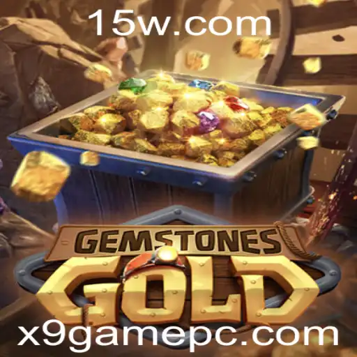 Desvendando o Fascínio de GemstonesGold: O Novo Fenômeno do Universo x9game