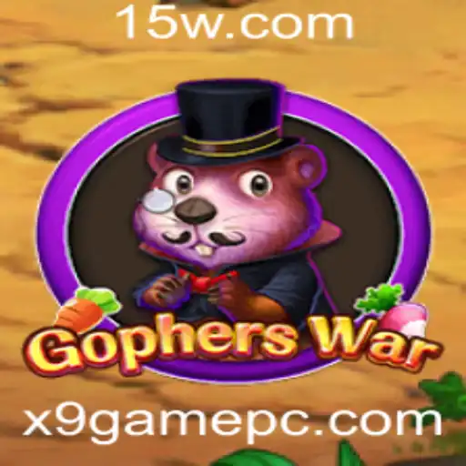 GophersWar: Estratégias, Regras e Novidades do Jogo x9game