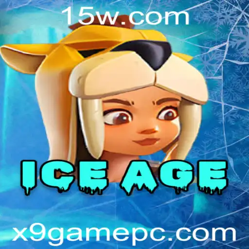 Explorando IceAge: A Nova Sensação no Mundo dos Jogos