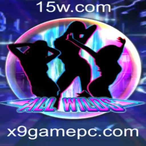 Descubra o Fascinante Mundo de AllWilds: Um Jogo Revolucionário