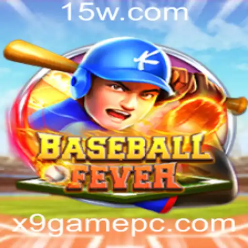 BaseballFever: Desvendando o Jogo de Beisebol que Conquista Multidões
