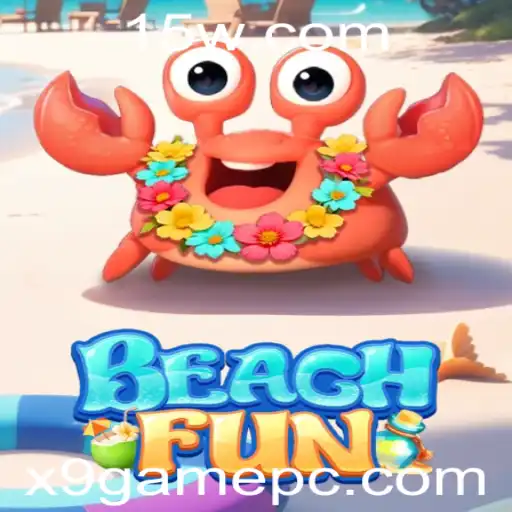 Conheça o Jogo BeachFun: Diversão e Desafios à Beira-Mar