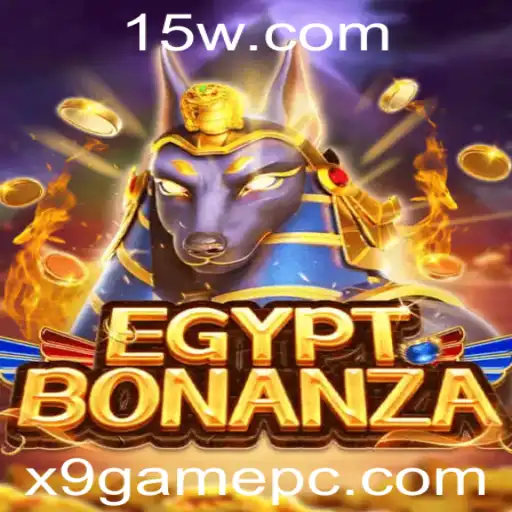 EgyptBonanza: Uma Viagem Histórica ao Antigo Egito no Mundo dos Jogos