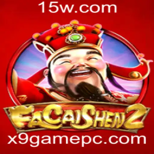 FaCaiShen2: Descubra o Envolvente Mundo do Jogo de Aventura