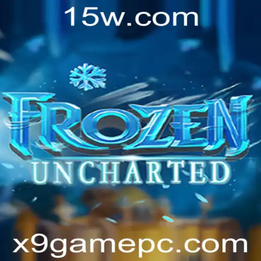 Bem-vindo ao Excitante Mundo de FrozenUncharted: Explore Novos Territórios com o x9game