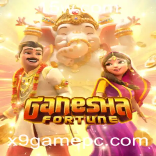 Descubra as Maravilhas do Jogo GaneshaFortune com x9game