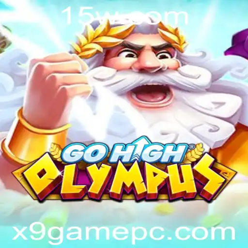 GoHighOlympus: Explorando o Novo Fenômeno do Mundo dos Jogos