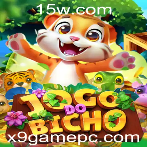 JOGODOBICHO: Descubra as Regras e Dinâmica do Jogo