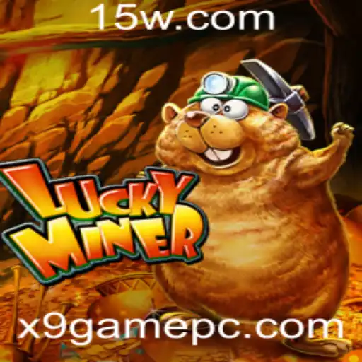 Explorando LuckyMiner: Um Guia Completo para o Entusiasta de Jogos