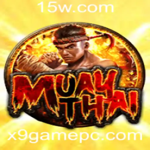 Descubra MuayThai: O Jogo de Estratégia da X9Game
