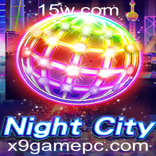 Explorando o Mundo de NightCity: Um Guia Completo sobre o Jogo x9game