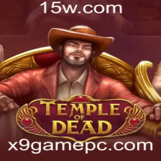 Temple of Dead: Aventura e Estratégia no Novo Jogo da x9game