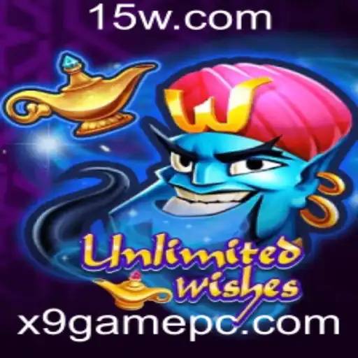 Explorando o Mundo de UnlimitedWishes: Um Mergulho Profundo no Universo do x9game