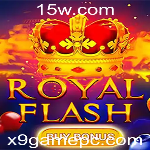 Descubra o Empolgante Jogo RoyalFlashBuyBonus: Um Novo Horizonte no Mundo dos Games
