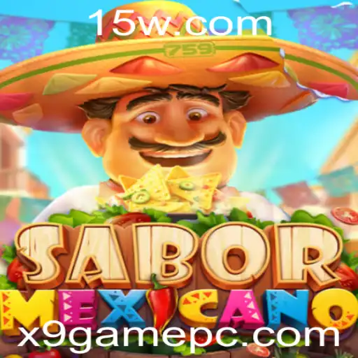SaborMexicano: Explorando os Encantos Culinários em um Jogo de Tabuleiro