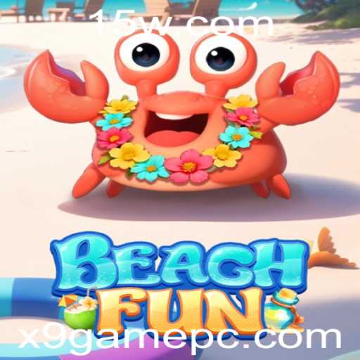 Article Images