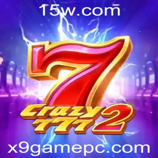 Descubra Crazy7772: O Fascinante Jogo de Estratégia x9game