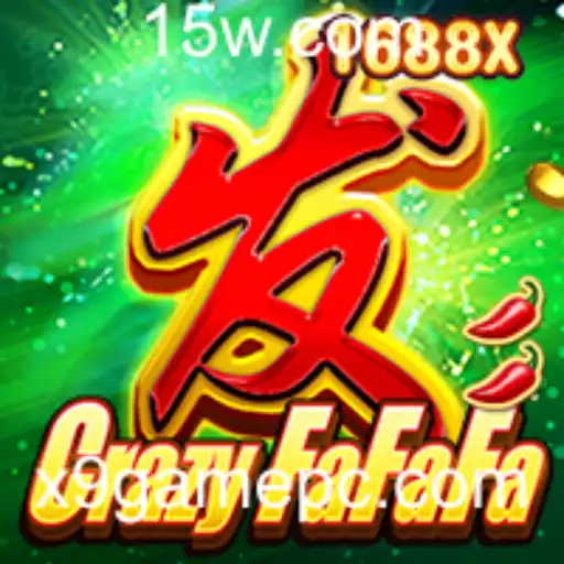 Descubra o Fascinante Mundo do CrazyFaFaFa: O Jogo que Revoluciona com x9game