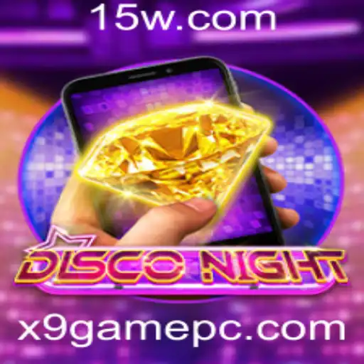 Explorando DiscoNightM: Uma Análise Completa do Jogo Envolvente