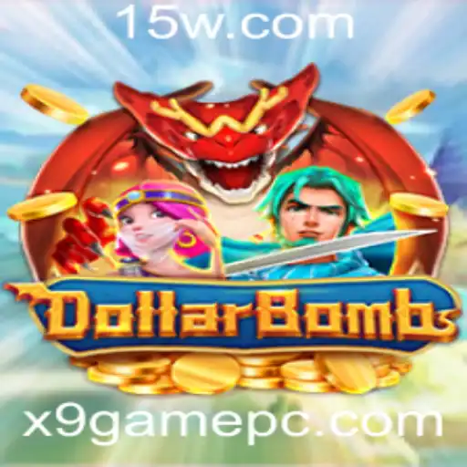 Explorando o Fascinante Mundo de DollarBombs: Uma Jornada pelo Jogo x9game