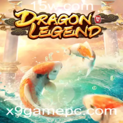 DragonLegend: Uma Imersão no Universo de Estratégia e Aventura
