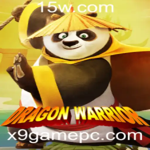 DragonWarrior: A Aventura Épica que Está Conquistando os Jogadores