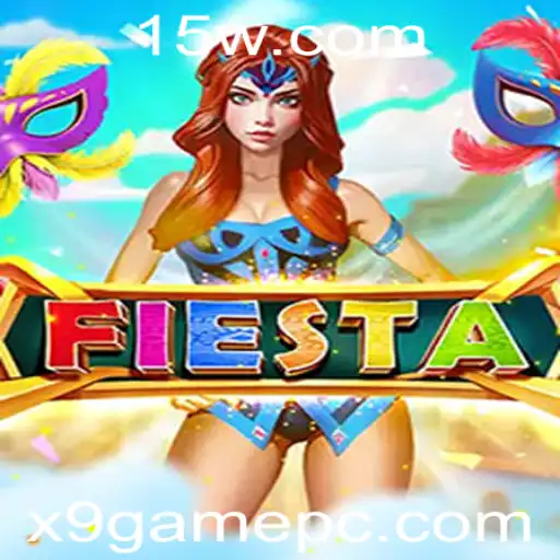 Explorando o Mundo de Fiesta: O Novo Jogo da x9game