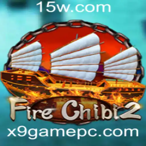 Explorando o Mundo de FireChibi2: Uma Jornada no x9game