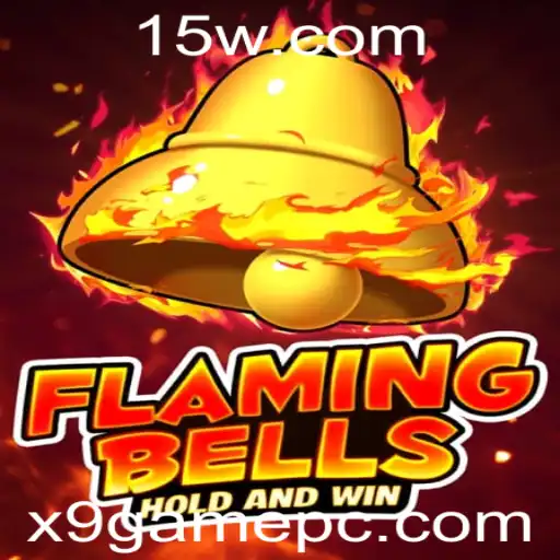 Flaming Bells: Um Mergulho no Universo do Jogo X9Game