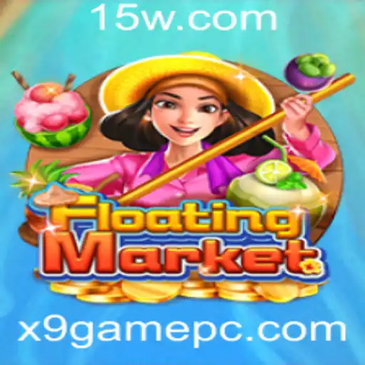 Descubra o Fascinante Jogo FloatingMarket: Uma Jornada pelo Comércio Virtual