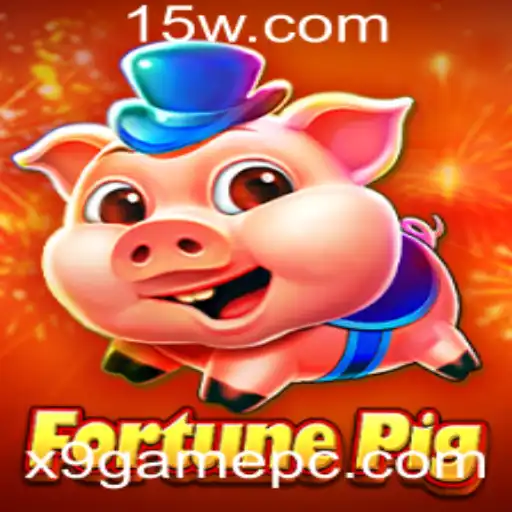 Explorando o Mundo Fascinante de FortunePig no Universo x9game