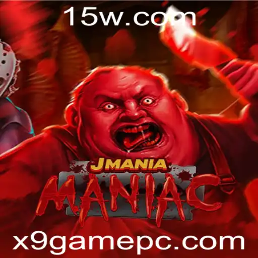 Explorando o Mundo de JManiaManiac: O Jogo de Estratégia Revolucionário