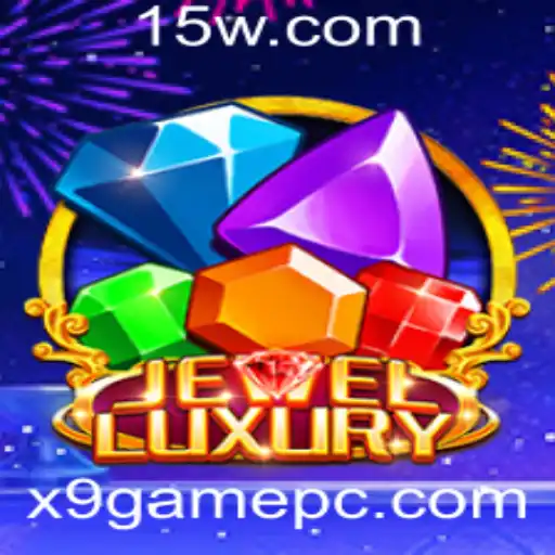Descubra as Aventuras de JewelLuxury: A Obra-Prima dos Jogos Casuais