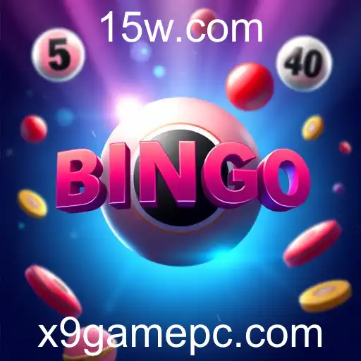 Explorando o Fascinante Mundo dos Jogos de Bingo com Foco no x9game