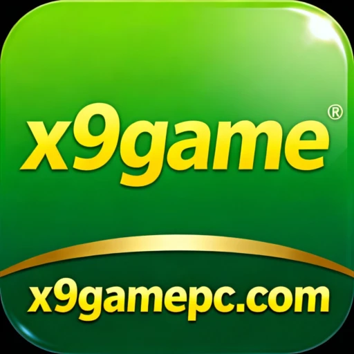 x9game