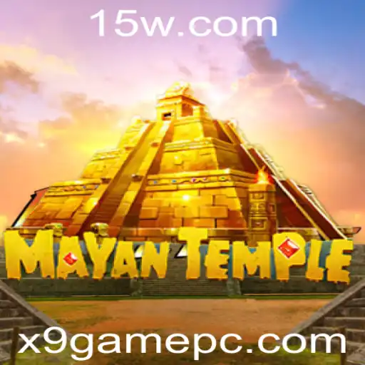 Descubra o Fascinante Mundo de MayanTemple: Uma Aventura Inesquecível com x9game