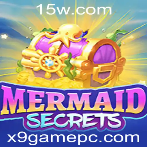 Descubra os Mistérios de MermaidSecrets: Um Mergulho no Fantástico Mundo Subaquático