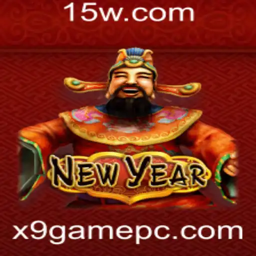 Descubra o Fascinante Mundo de NewYear: Um Jogo Inovador com a Palavras-chave x9game