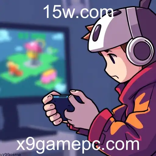 Jogo Responsável: Iniciativas e Práticas da Plataforma x9game