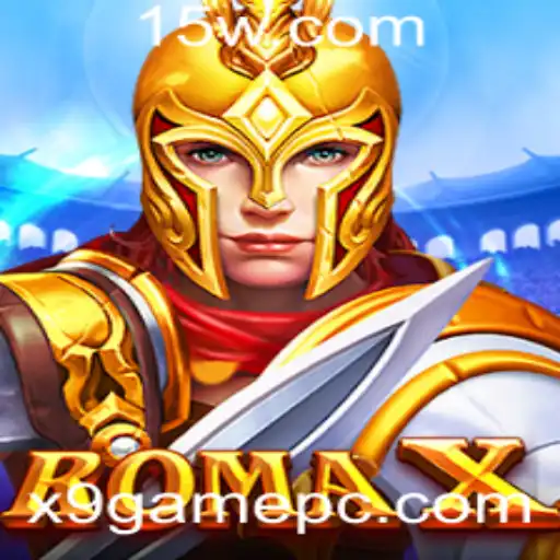 Descubra RomaX: A Aventura Épica do x9game que Revoluciona o Mundo dos Jogos