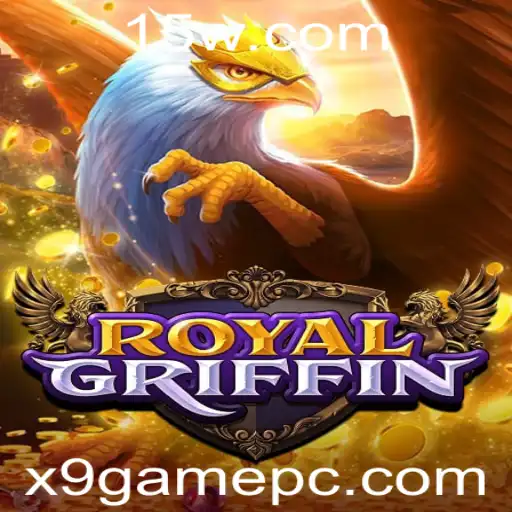 Descubra o Fascinante Mundo de RoyalGriffin: Regras, Introdução e Mais