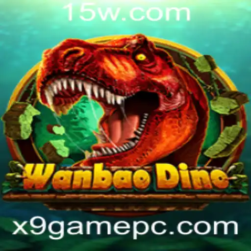 Descubra WanBaoDino: Um Mergulho no Universo do Jogo x9game