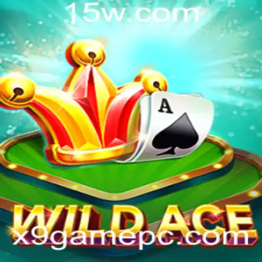 Descubra WildAce: O Novo Fenômeno de Entretenimento x9game