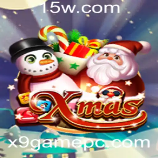 Descubra o Mundo de Xmas: O Sensacional Jogo x9game